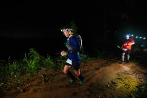 BIB: 
                            <button type="button" onclick="openModal(19051121)" class="btn btn-primary btn-sm float-right btn-popup" data-toggle="modal" data-target=".modal-high-quality">
                        <i class="fas fa-shopping-cart"></i> Add to Cart
                    </button>
                                            <button type="button" onclick="isThisMe(19051121, true)" class="btn btn-success btn-sm float-right btn-popup btn-isme hidden" data-toggle="tooltip" data-placement="bottom" title="นี่คือรูปของคุณใช่ไหม คลิกที่นี่เพื่อเอาเข้าอัลบั้ม">
                        <i class="fas fa-plus"></i> Add to album
                    </button>
                    <button type="button" onclick="isThisMe(19051121, false)" class="btn btn-warning btn-sm float-right btn-popup btn-isnotme hidden">
                        <i class="fas fa-ban"></i> Remove from album
                    </button>